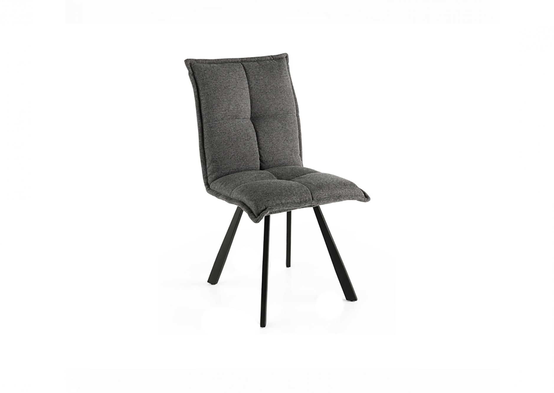 Scaun Sedia Sila Capodarte (BF)